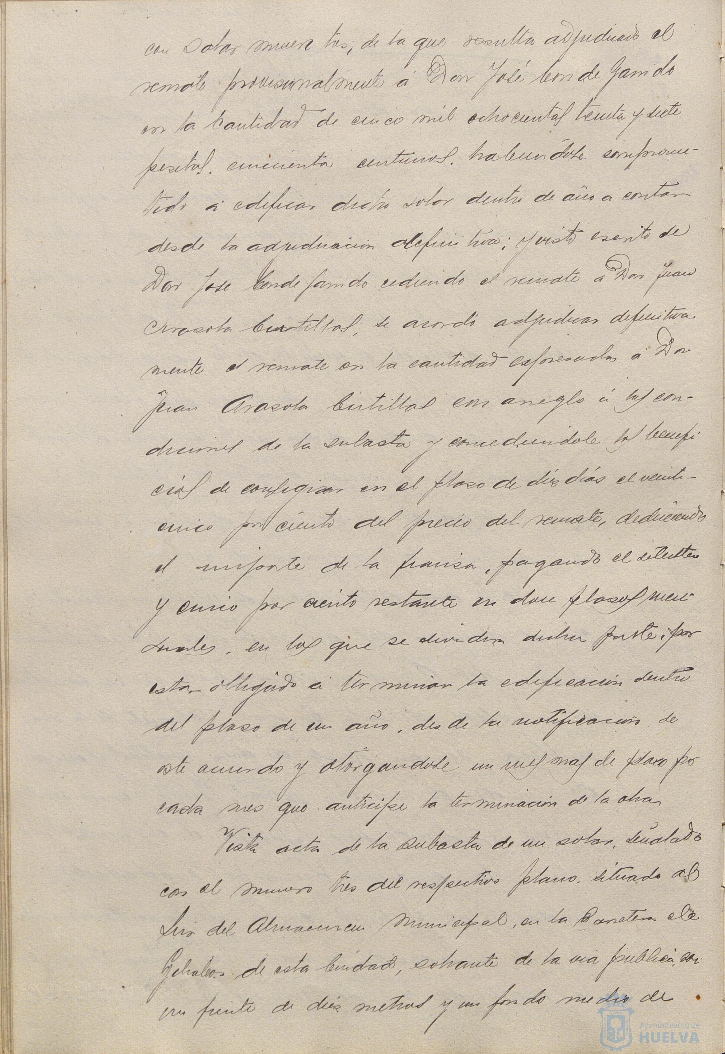* Image 117