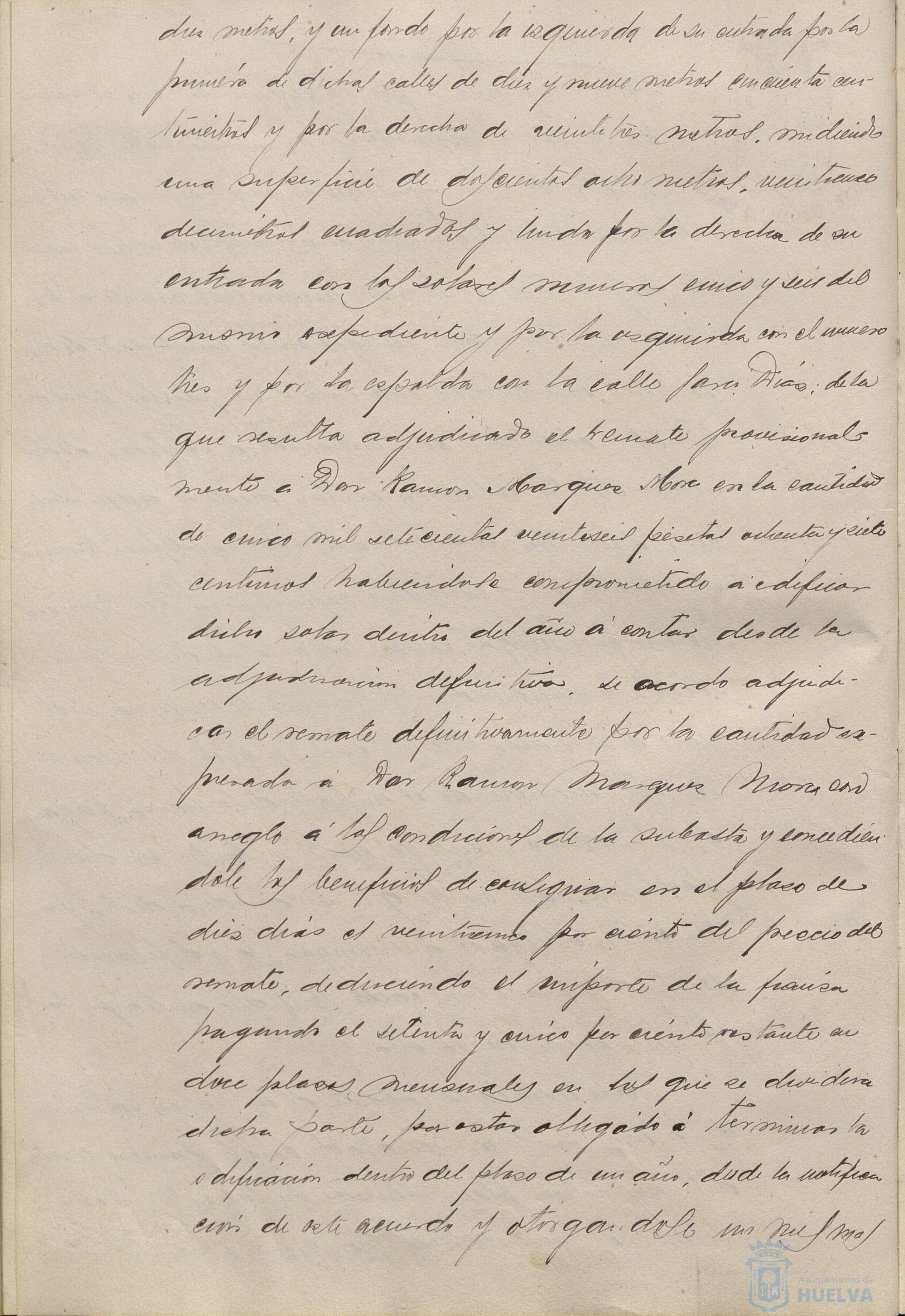 * Image 125