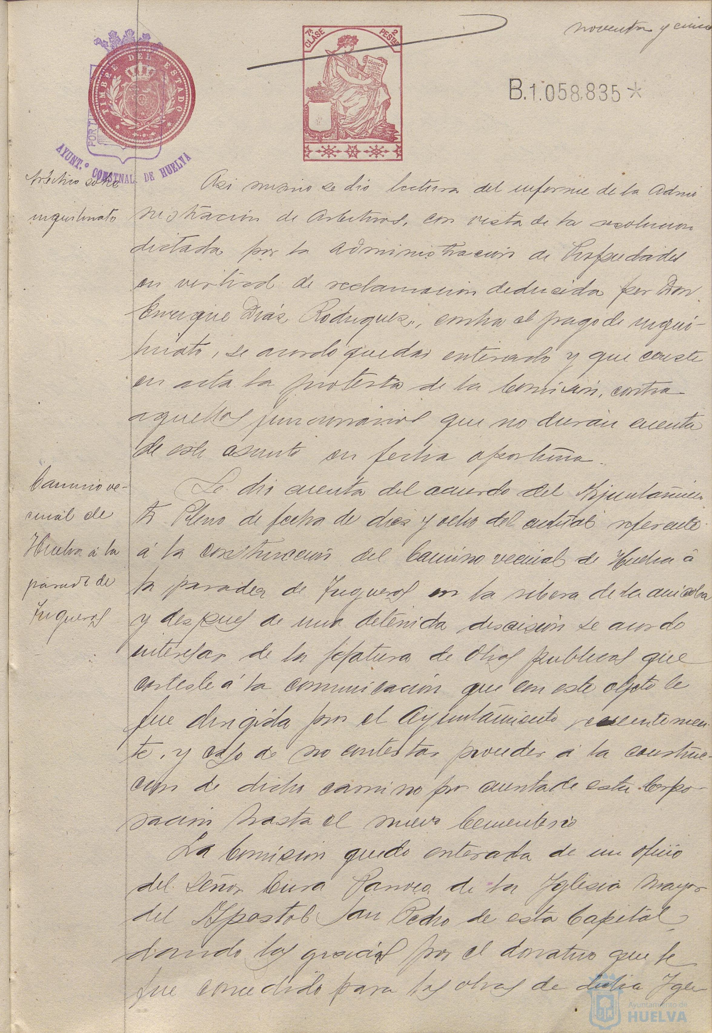 * Image 194