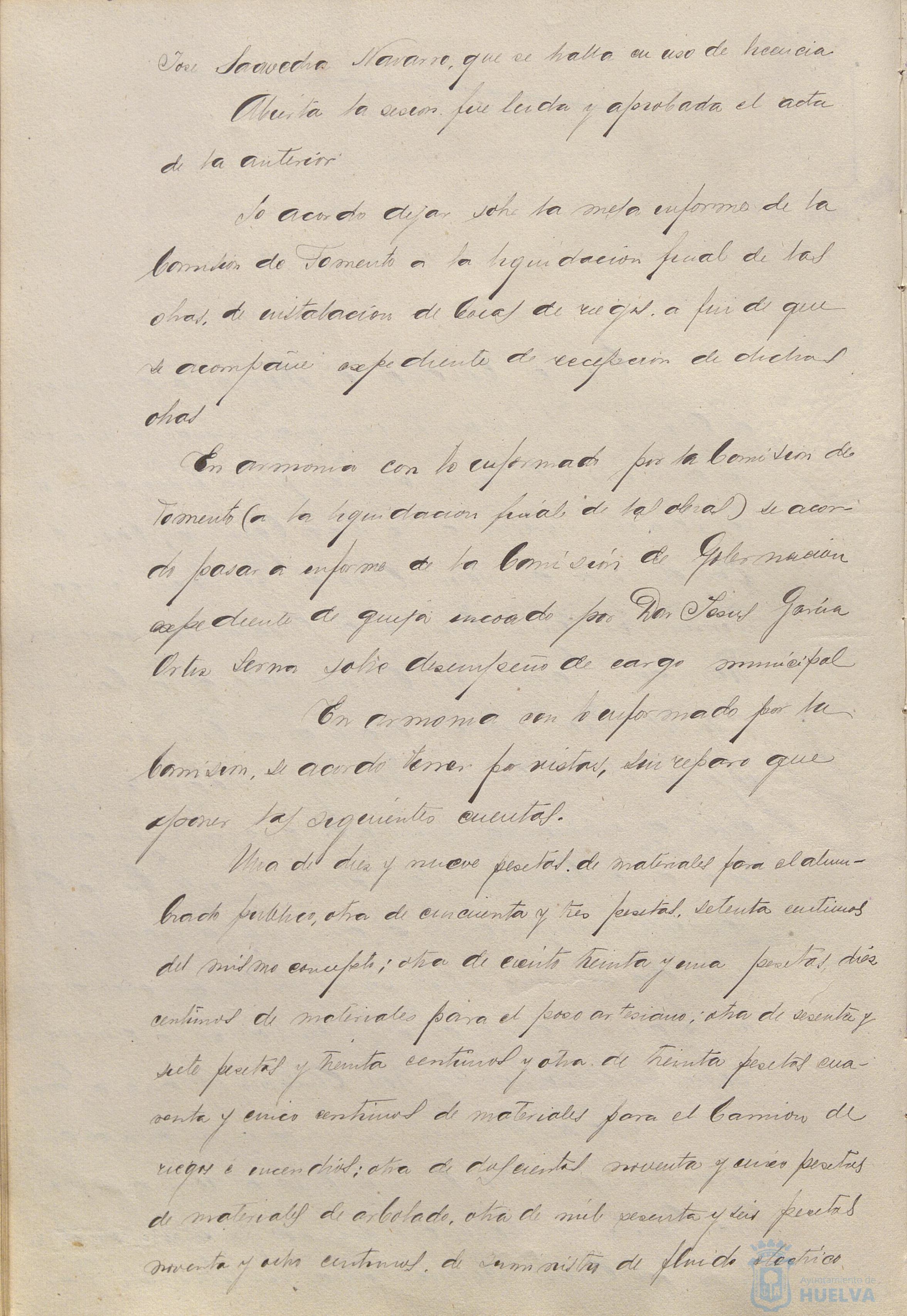 * Image 19