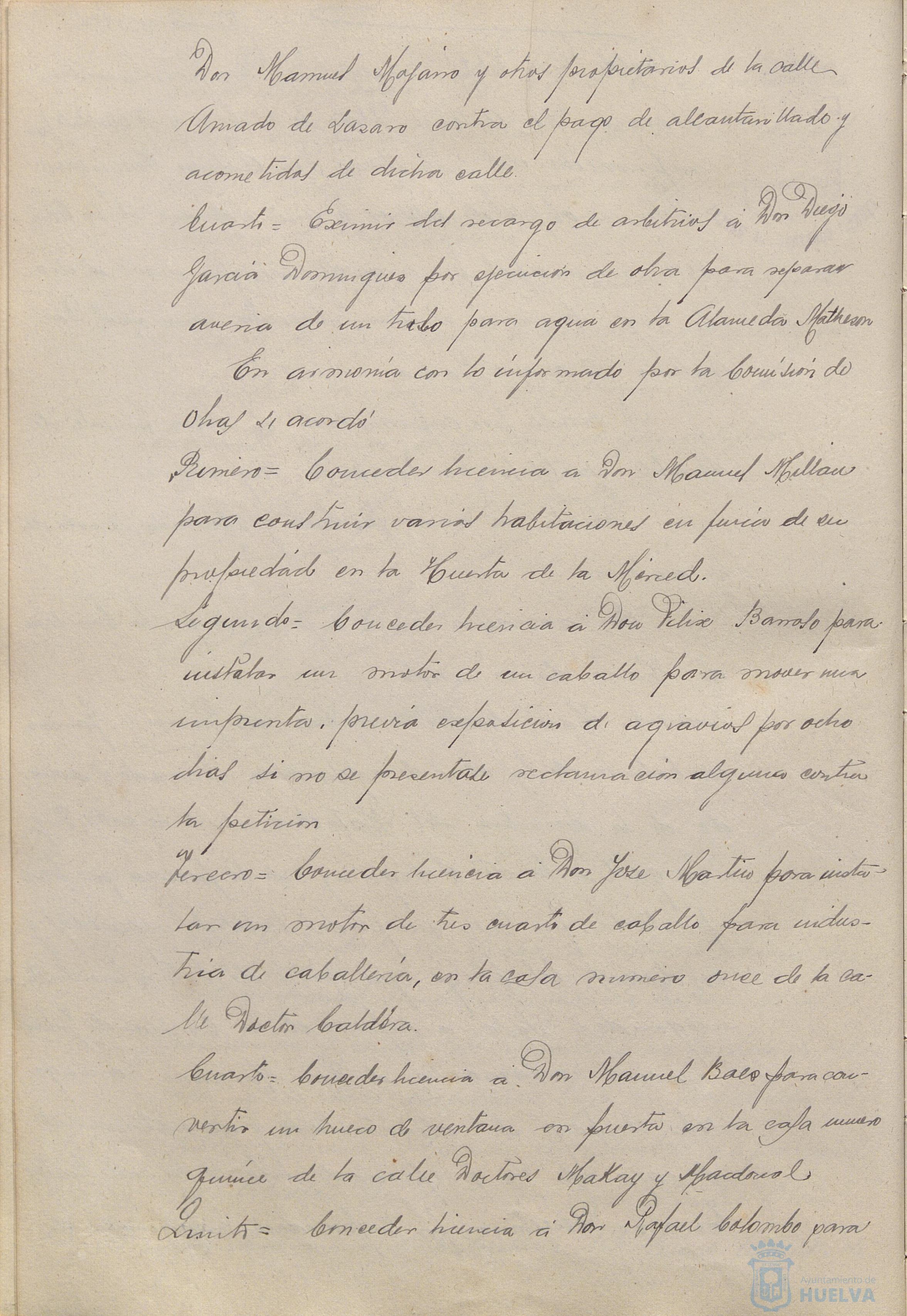 * Image 71