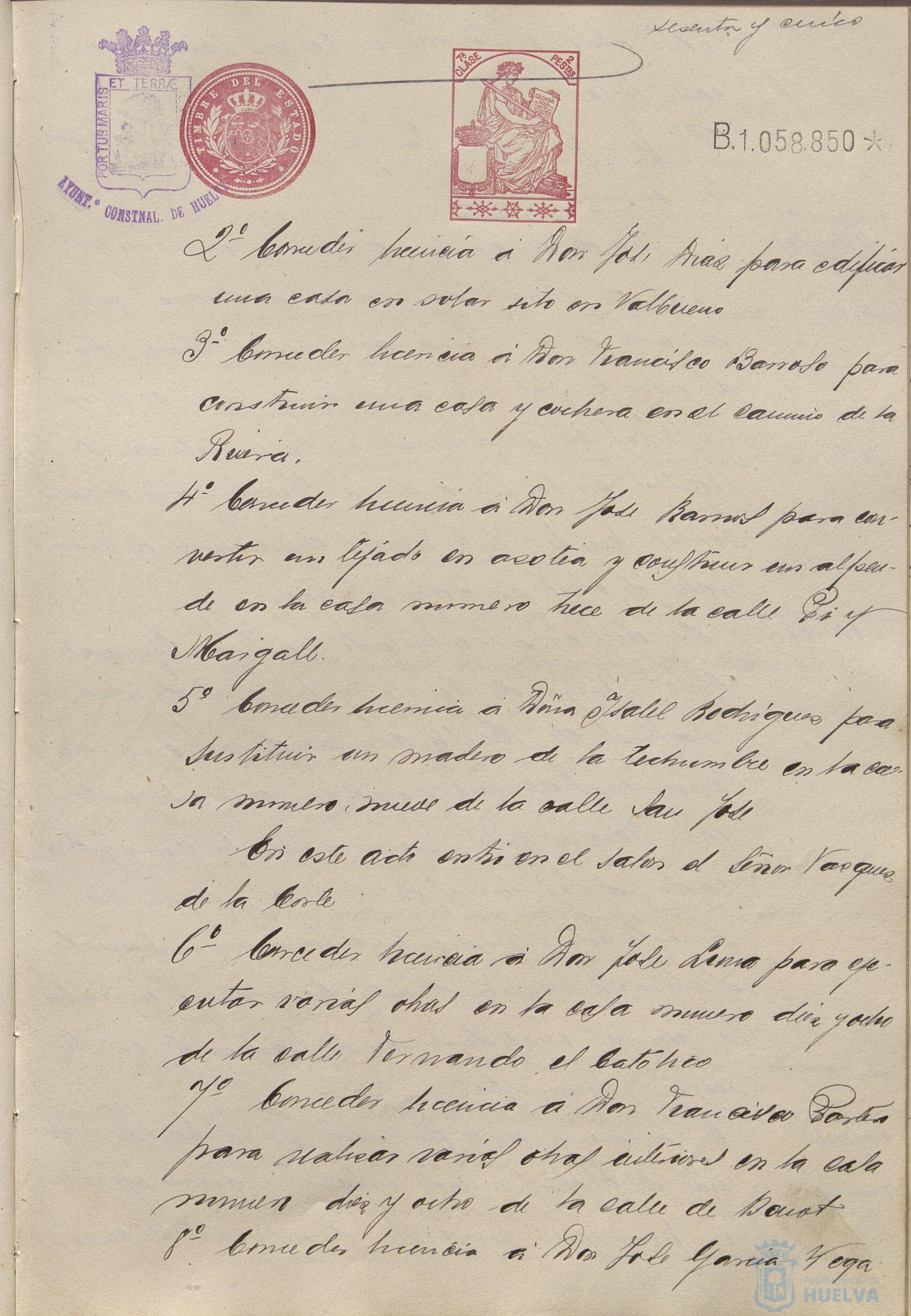 * Image 134