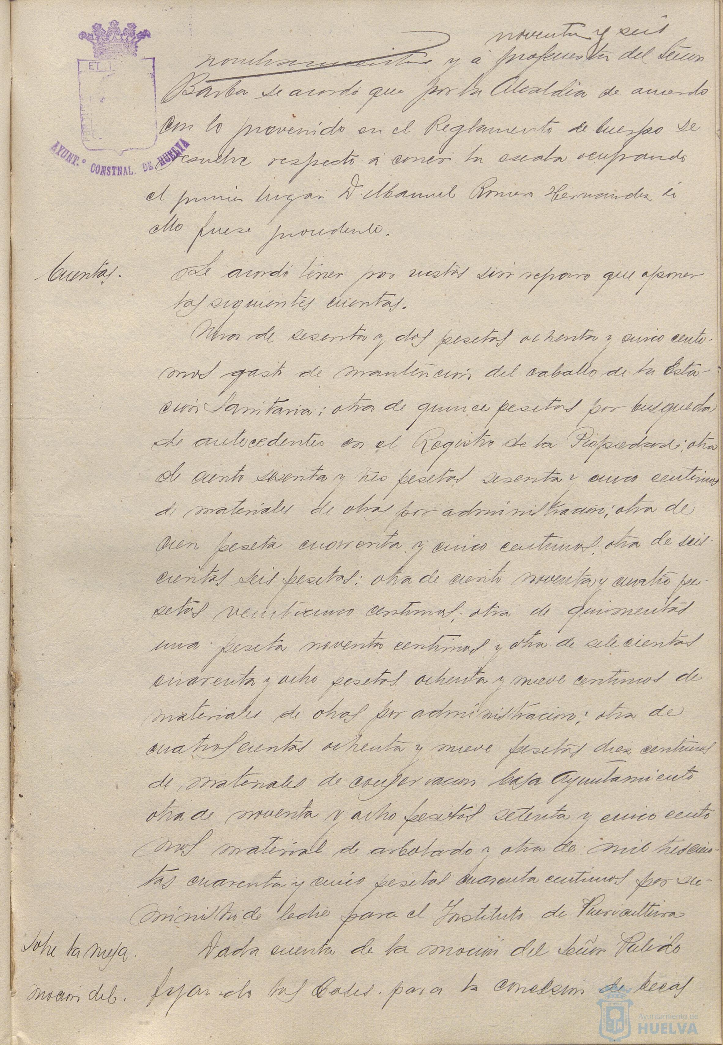 * Image 196