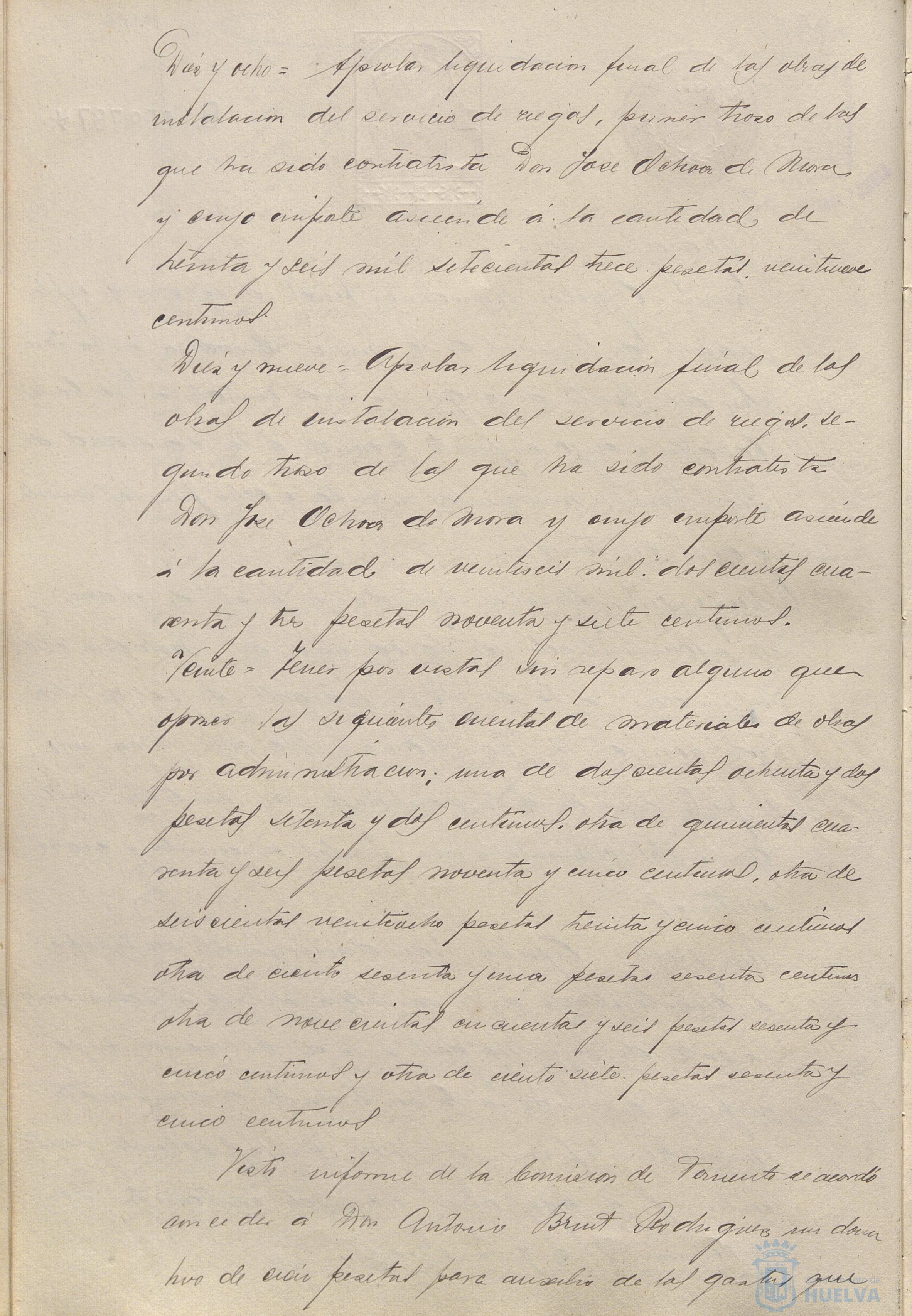 * Image 33