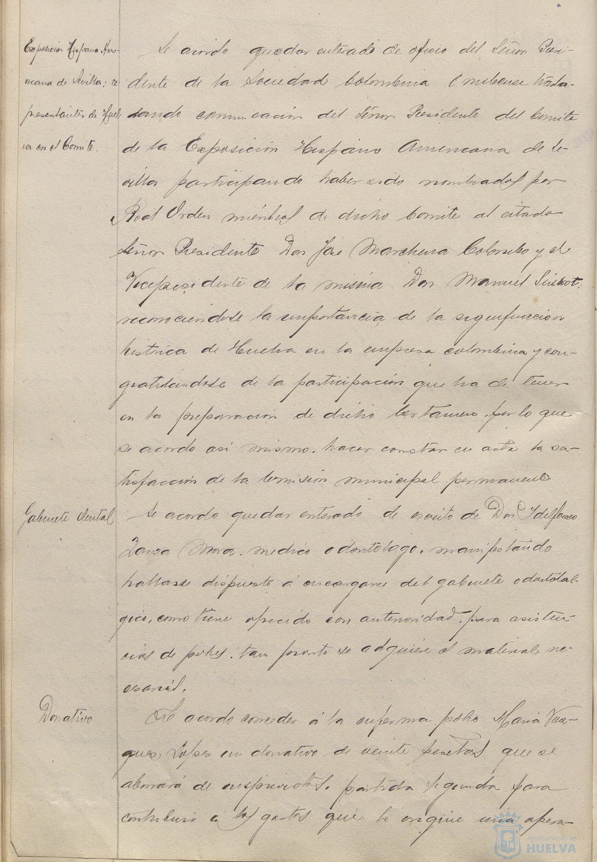 * Image 47