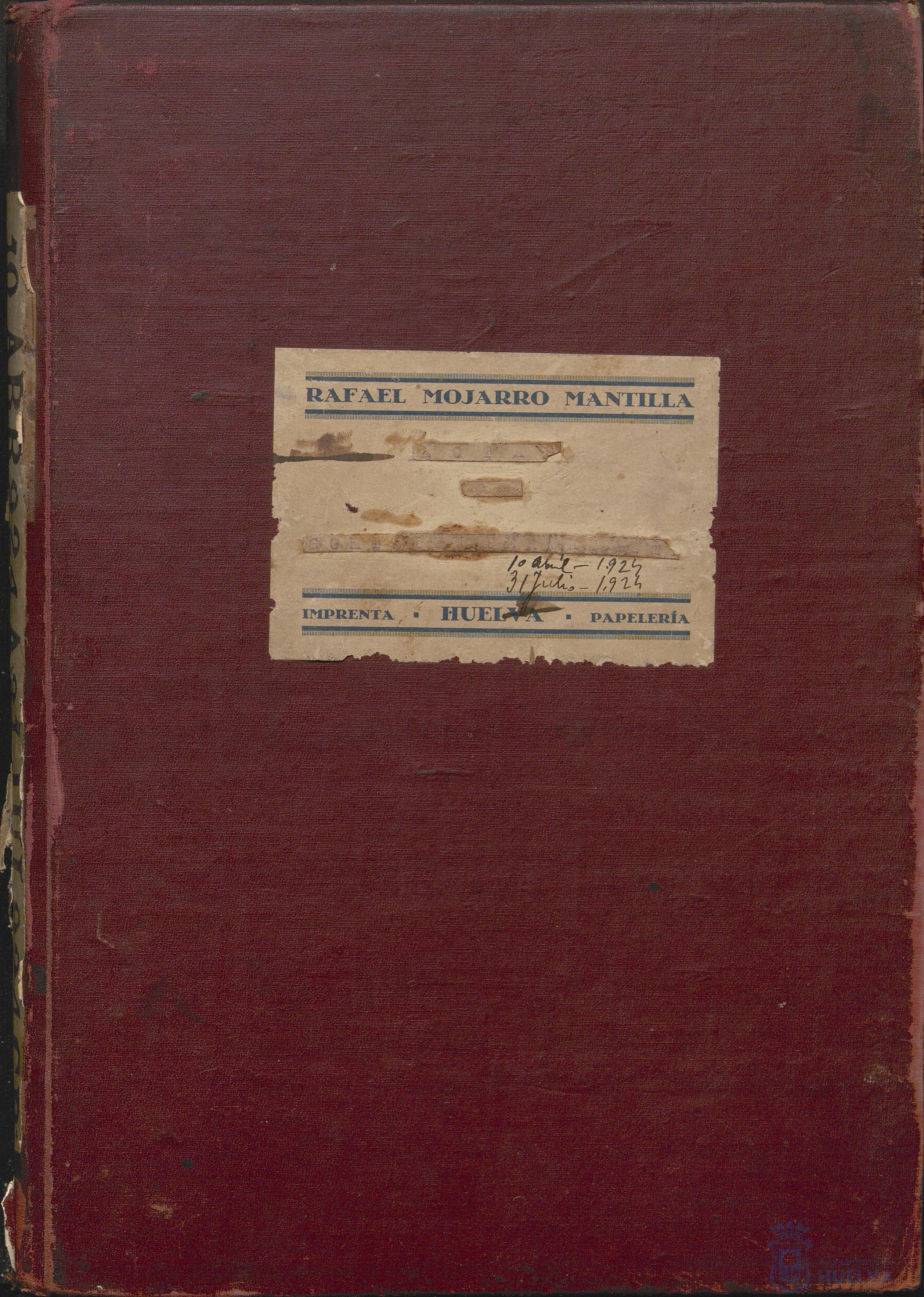 * Image 2