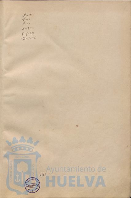 * Image 4