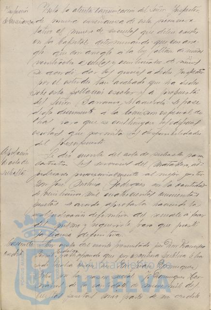 * Image 191