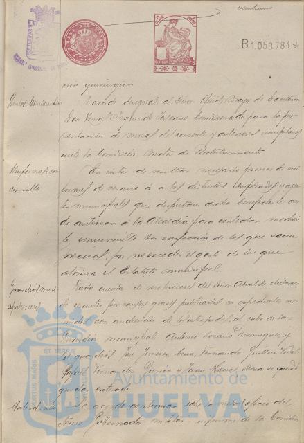 * Image 48