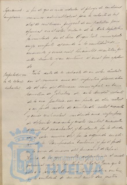* Image 115