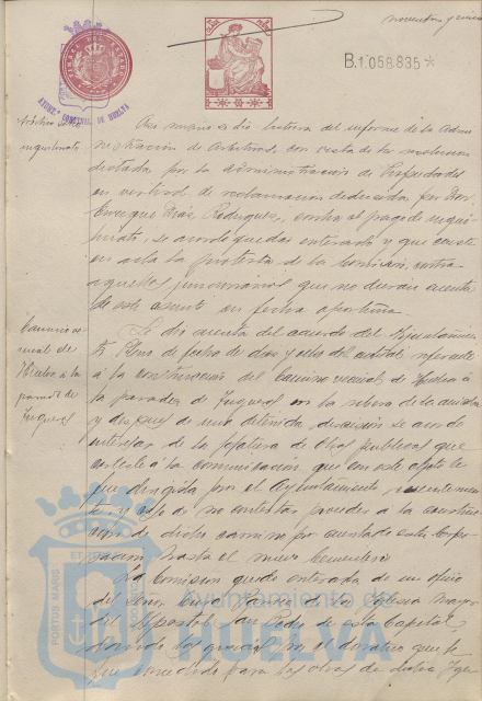 * Image 194