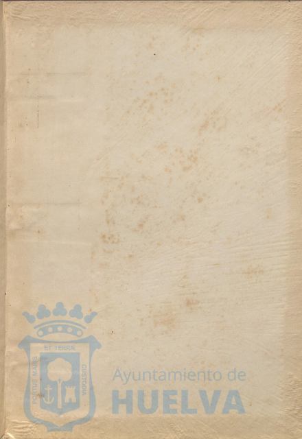 * Image 208