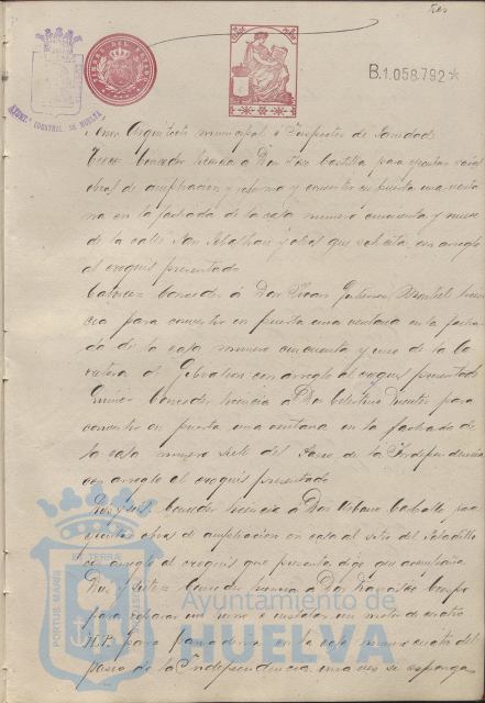 * Image 12