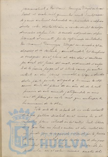 * Image 123