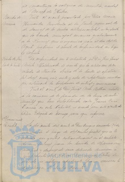 * Image 193