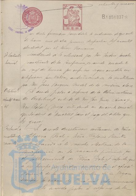 * Image 182