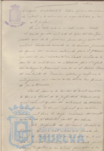 * Image 34