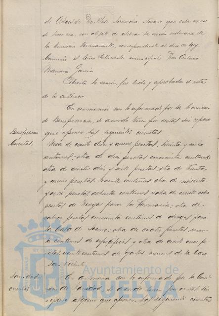 * Image 41