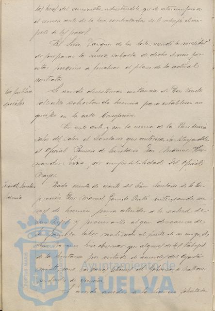 * Image 181