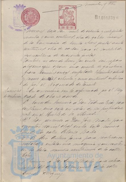 * Image 190