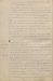 AMH-00061_0205.jpg - 