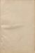 AMH-00061_0206.jpg - 