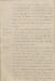 AMH-00061_0101.jpg - 
