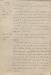 AMH-00061_0102.jpg - 