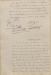 AMH-00061_0103.jpg - 