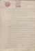 AMH-00061_0104.jpg - 