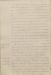 AMH-00061_0105.jpg - 