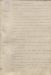 AMH-00061_0106.jpg - 