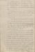 AMH-00061_0107.jpg - 