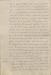 AMH-00061_0111.jpg - 