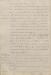 AMH-00061_0113.jpg - 