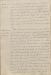 AMH-00061_0115.jpg - 