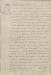 AMH-00061_0116.jpg - 