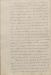 AMH-00061_0117.jpg - 