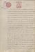 AMH-00061_0118.jpg - 