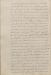 AMH-00061_0121.jpg - 