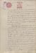 AMH-00061_0122.jpg - 