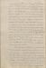 AMH-00061_0123.jpg - 