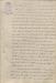 AMH-00061_0124.jpg - 