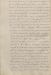 AMH-00061_0125.jpg - 