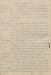 AMH-00061_0127.jpg - 