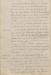 AMH-00061_0129.jpg - 