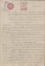 AMH-00061_0130.jpg - 