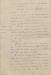 AMH-00061_0131.jpg - 