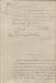 AMH-00061_0132.jpg - 