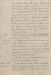 AMH-00061_0133.jpg - 